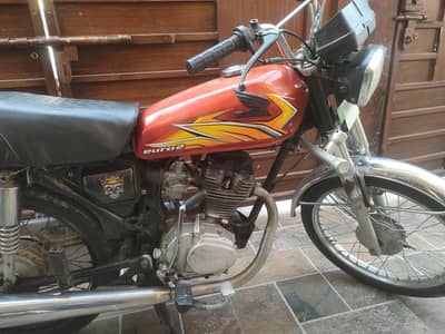 Exchange Speed machine 1989 japnies model heavy weight