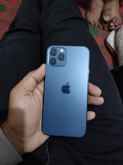 iphone 12 pro 128 factory unlocked