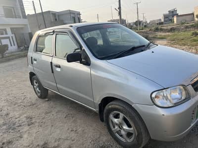 Total origional antique piece. new batery and oil change date 25-2-2026