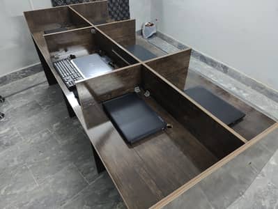 Office Table I Conference Table I Computer Table I Workstation Table