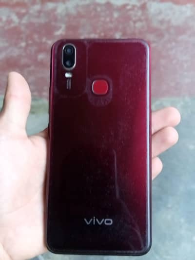 10/10 Condition Mobile For Sale no panel change