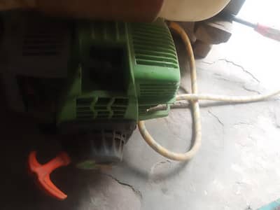 sepray machin for the sale