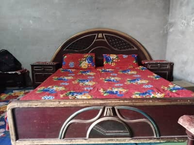 urgent sale call price 03019000396 contact