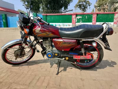 Honda for sale