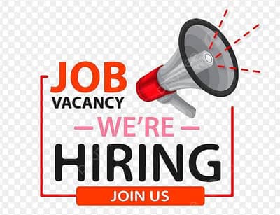 Lab Technician / Sample Collector