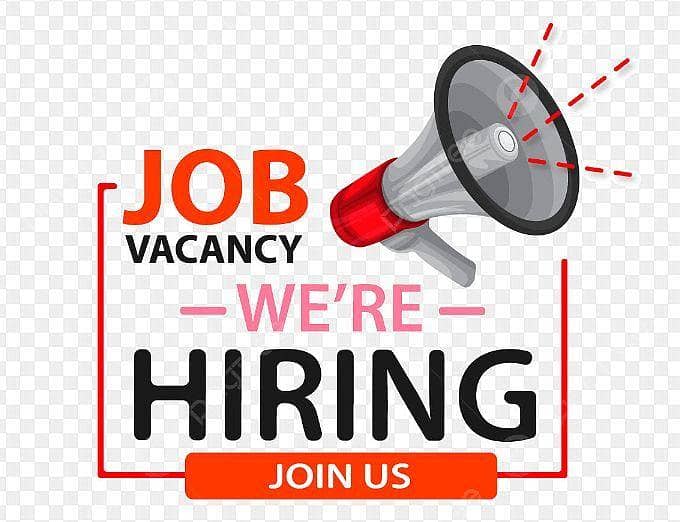 Blood Sample Collector/Computer knowledge 0