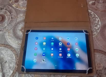 Samsung Tab A8 4/128