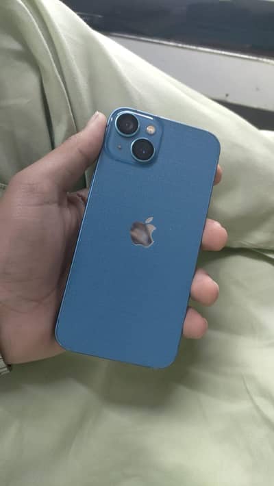 iphone13 icloud lock