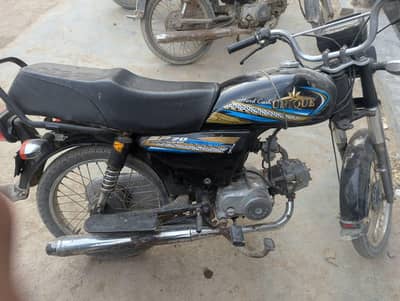 Unique 2020 complete pepper All Details Niche Description Phar lo