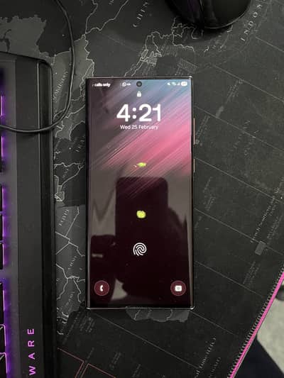 S22 ultra 8,128,non pta