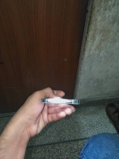 14 pro max 256 gb factory unlocked