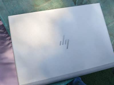 Hp elite book for sale