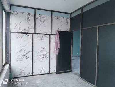 04 MARLA OFFICE 2ND FLOOR