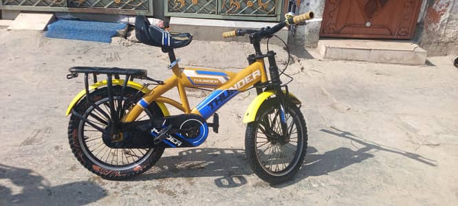 cycle whatshap no 0330+125+9905