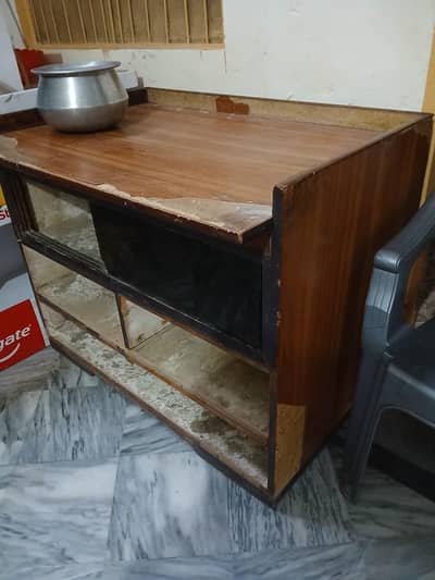 contr achyi halt ma hi