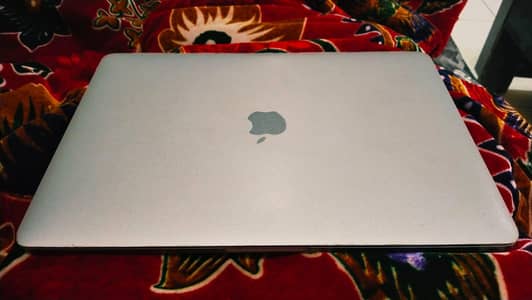 MacBook Pro 2017 | 16GB RAM | 13-inch Retina |