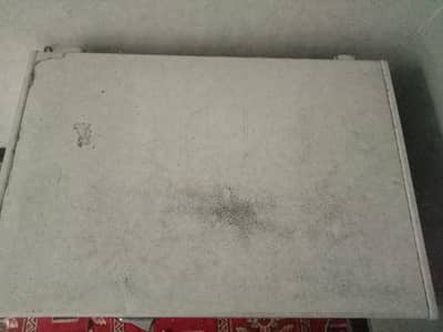 D Freezers 03030606724