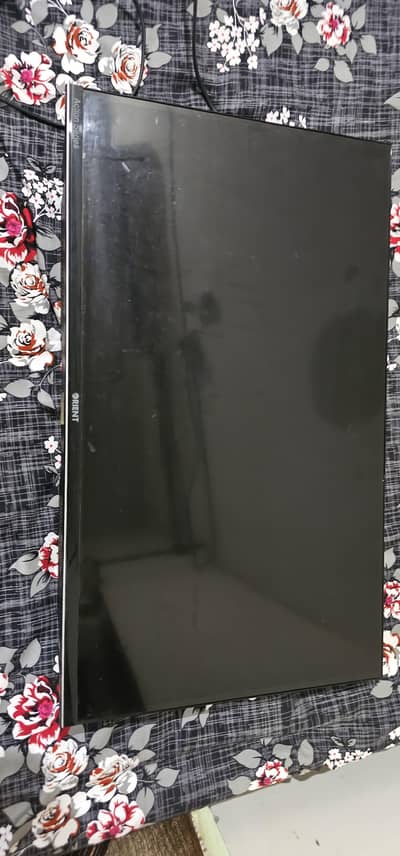 Orient 32 inch Android Tv
