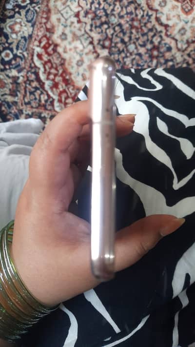 Samsung s21 plus pta