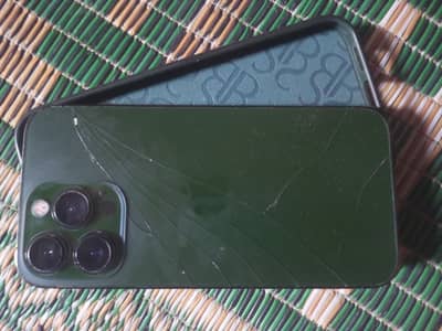 iphone 13 pro non pta jv 128 gb