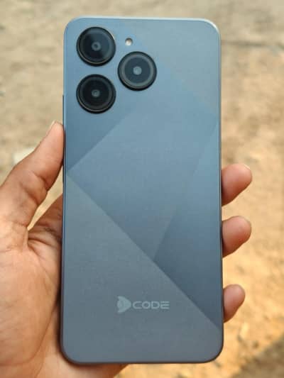 Dcode cygnal 4 lite for sale 4,64