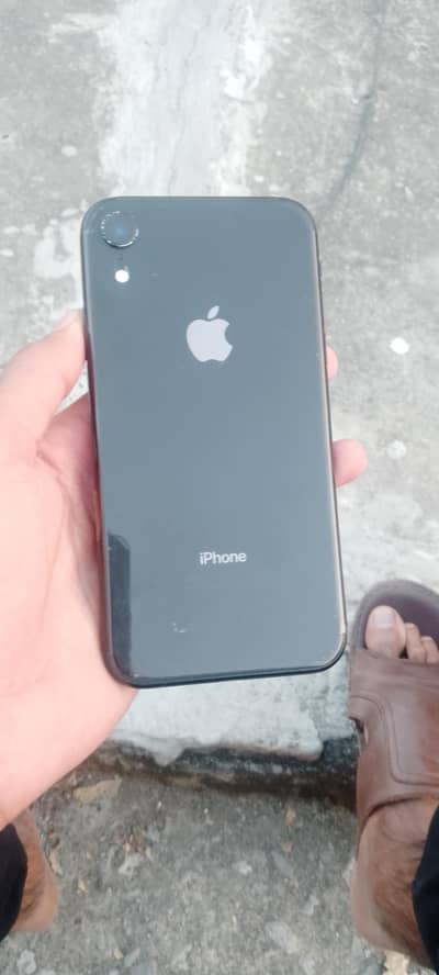 iphone XR for sale
