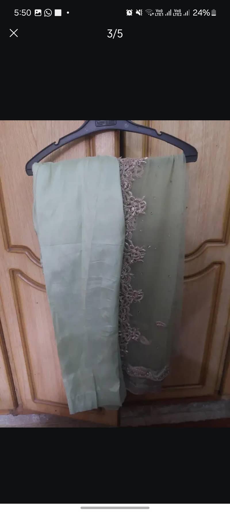 Bridal Maxi 2