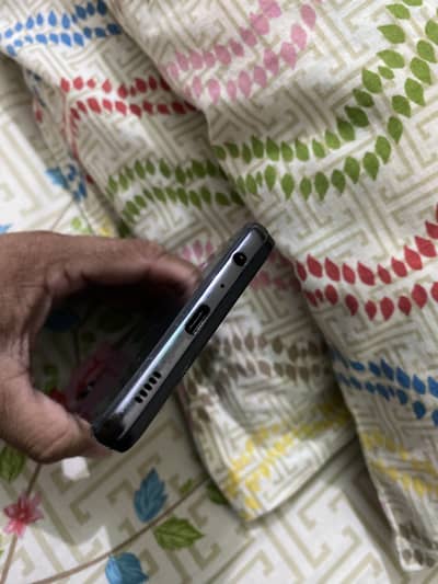 Urgent sale cable phone