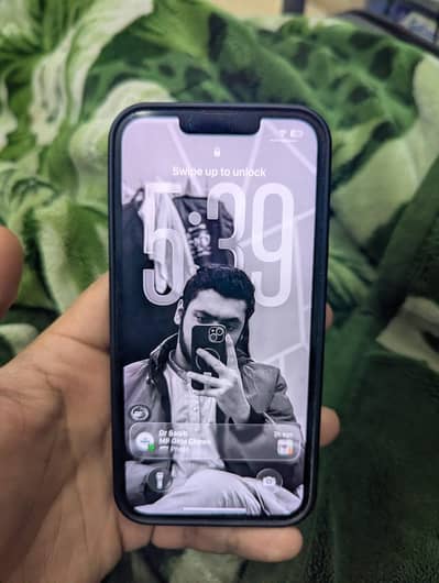 Iphone 14 - 256GB - Urgent Sale