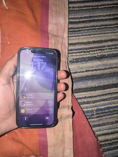 iphone 13 pro pta approved