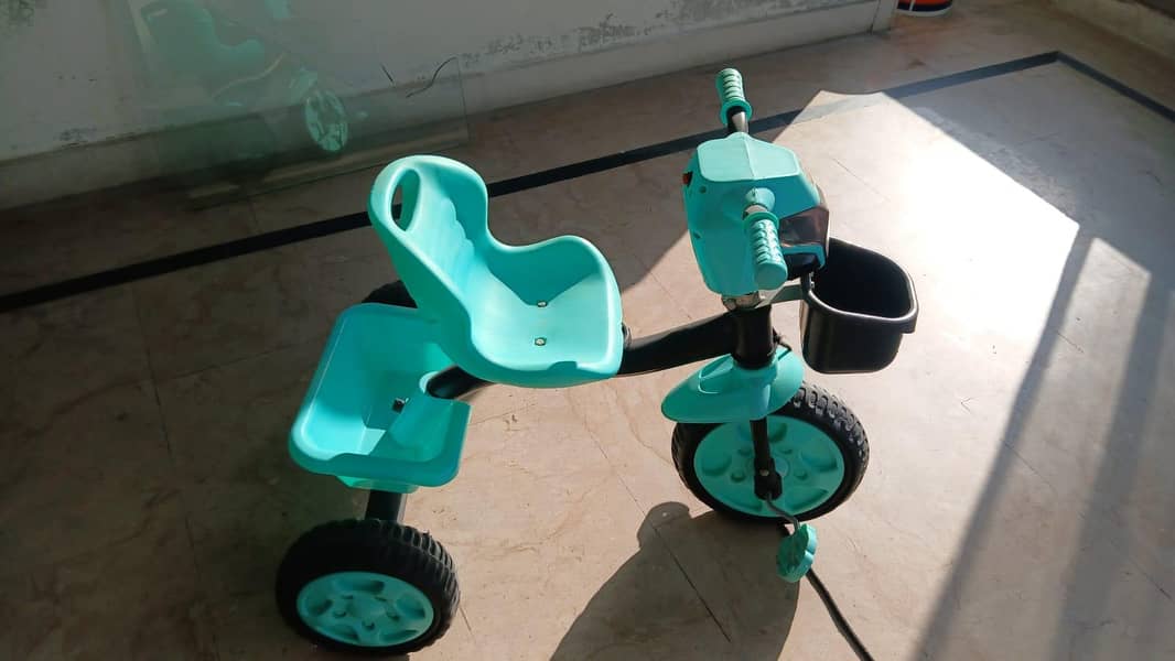 kid cycle slightly use 1