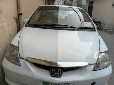 family use car good fuel average  summer best car