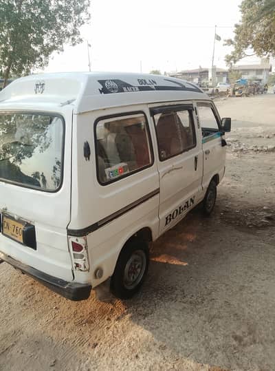 hiroof sale phone number 03152633981