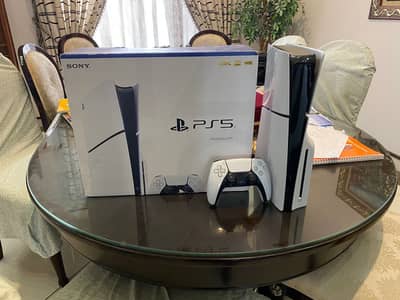 Ps5 for sale