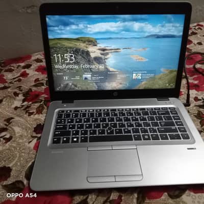 Laptop for sale