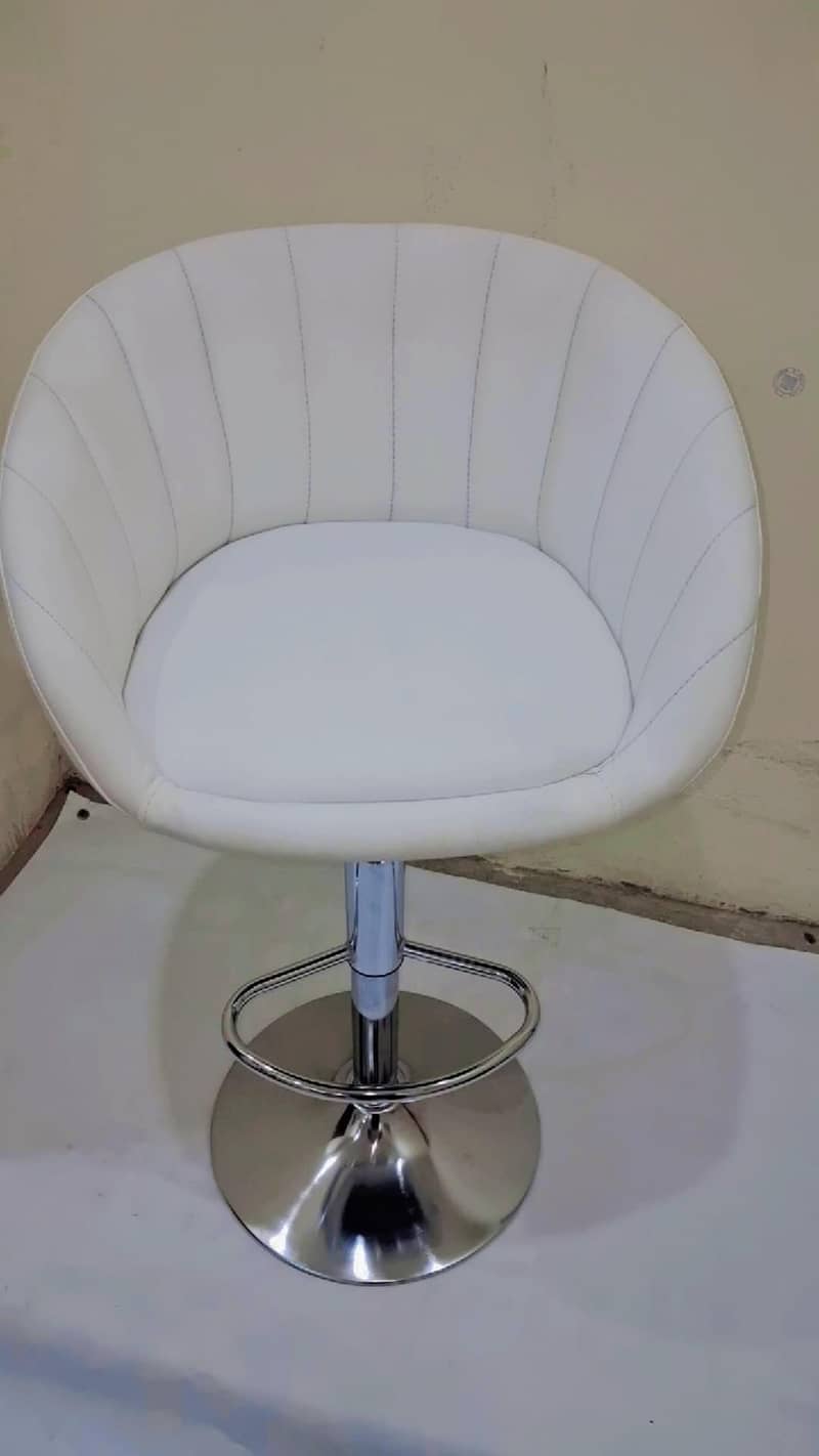 Bar Stool بار سٹول 0