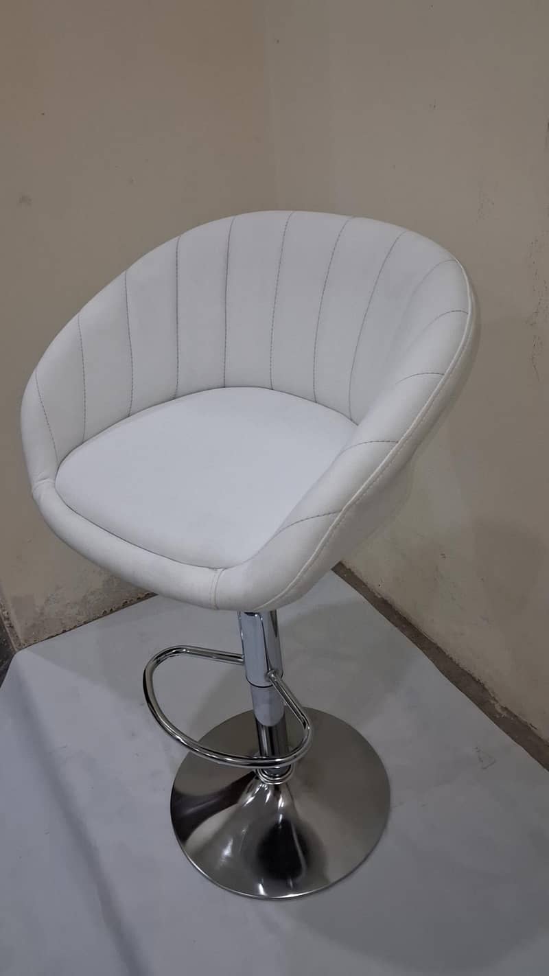 Bar Stool بار سٹول 1