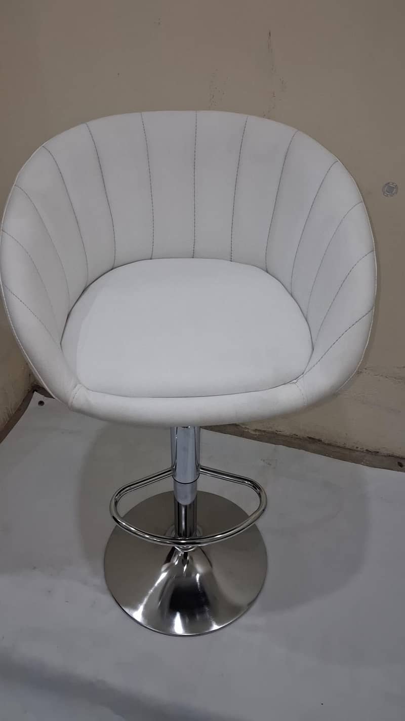 Bar Stool بار سٹول 2