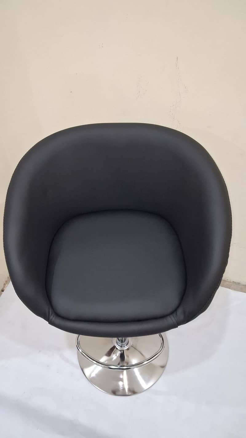 Bar Stool بار سٹول 3