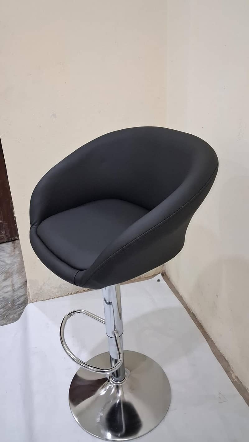 Bar Stool بار سٹول 4