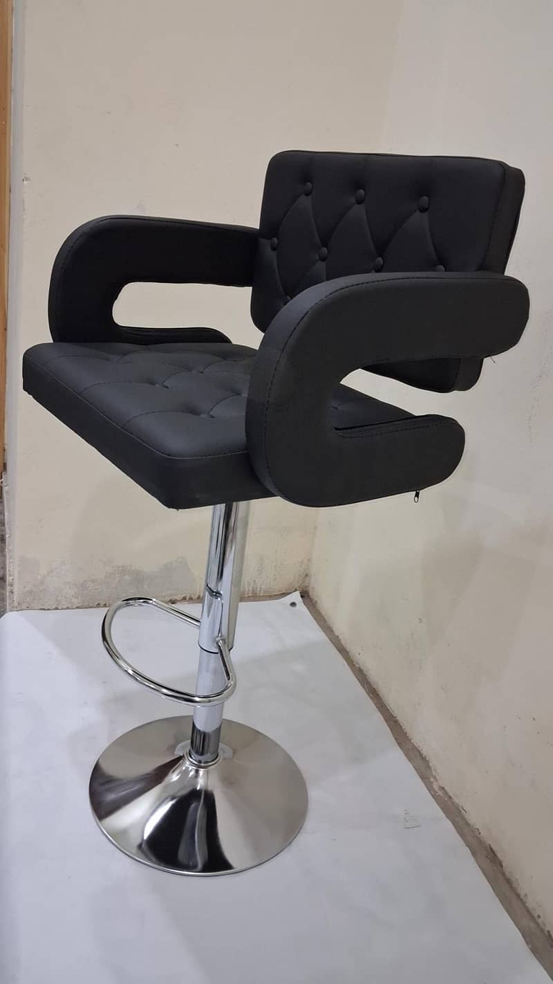 Bar Stool بار سٹول 6