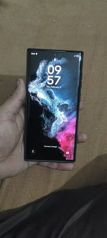 samsung galaxy s22ultra