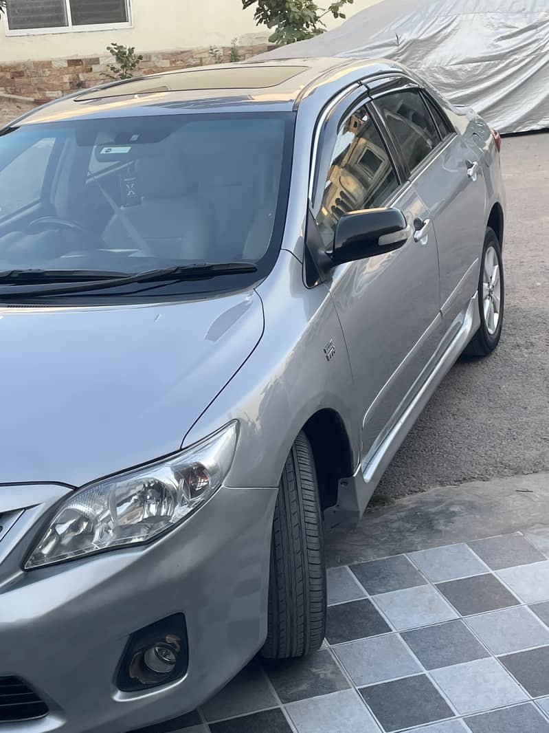 SR 1.6 full optional 1