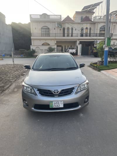 SR 1.6 full optional