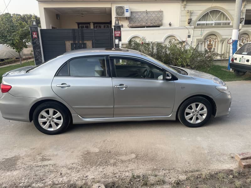 SR 1.6 full optional 3