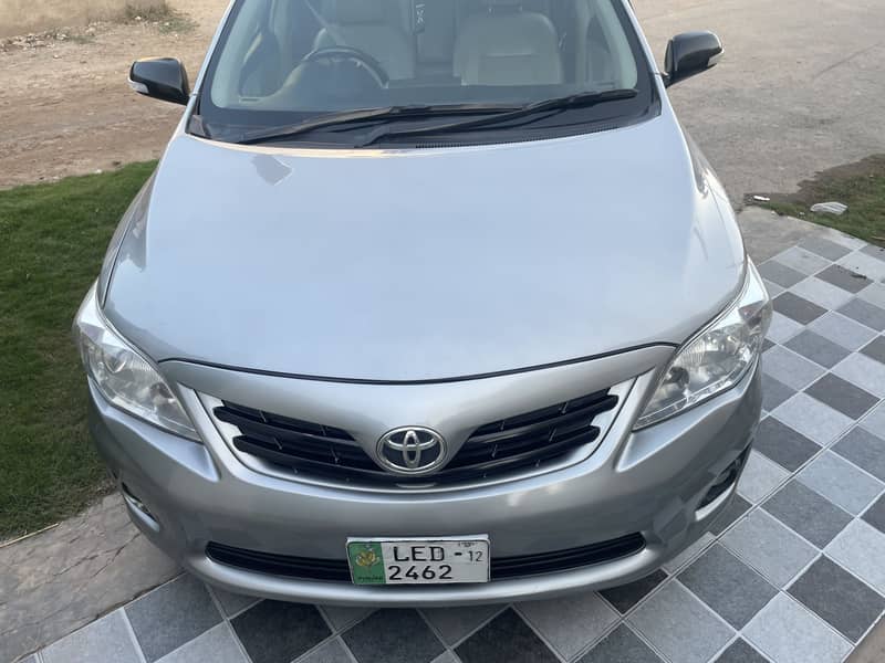 SR 1.6 full optional 4