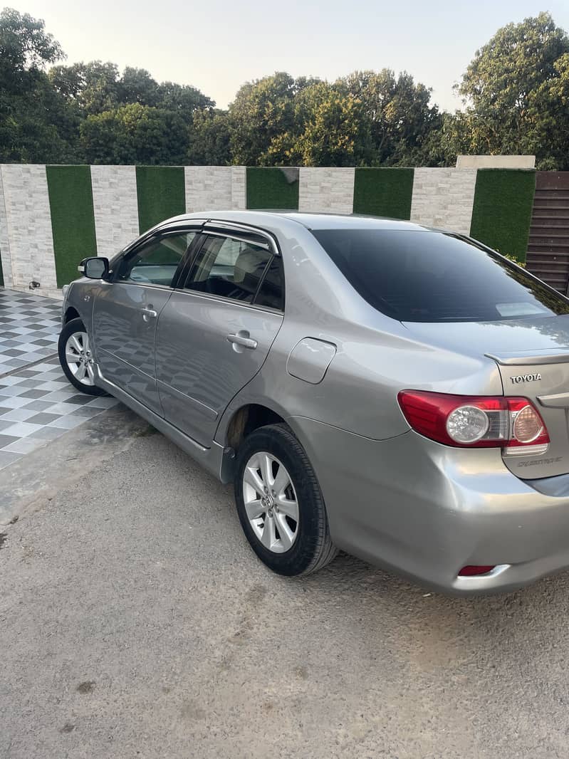 SR 1.6 full optional 5