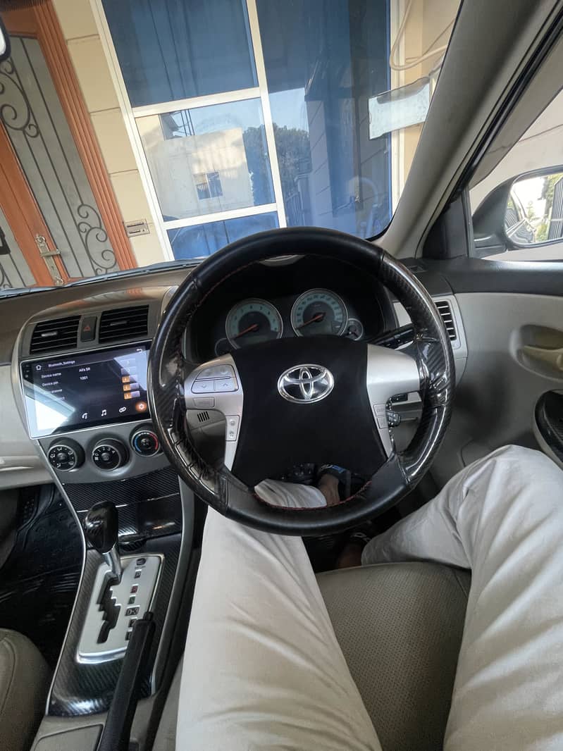 SR 1.6 full optional 6