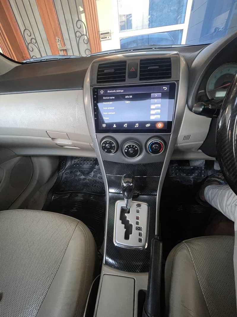 SR 1.6 full optional 9