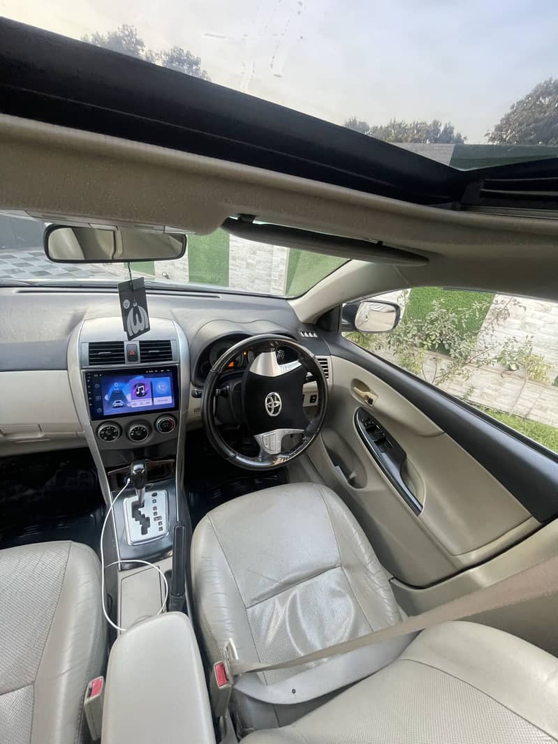 SR 1.6 full optional 11